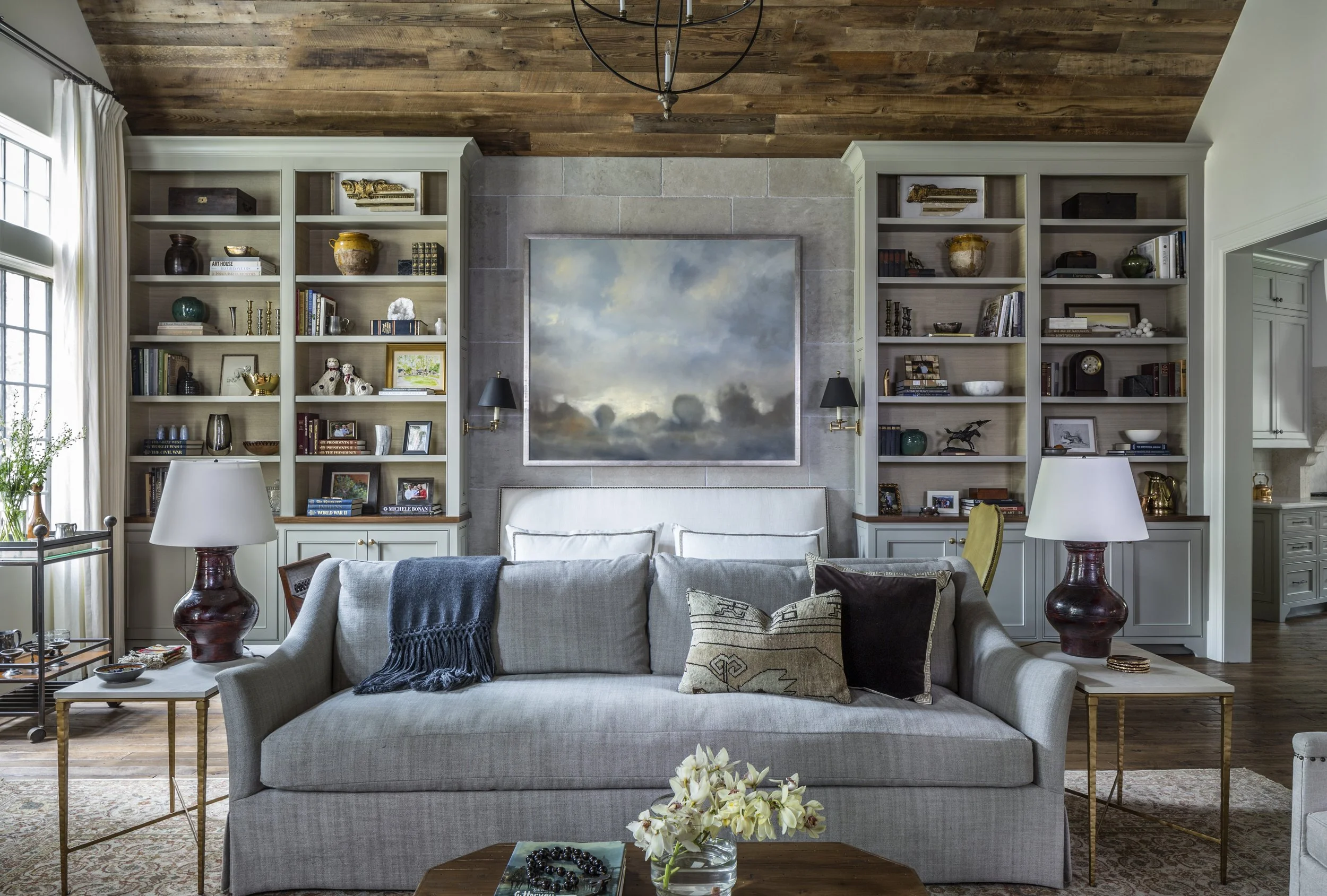 Living Room 2 HI.jpg