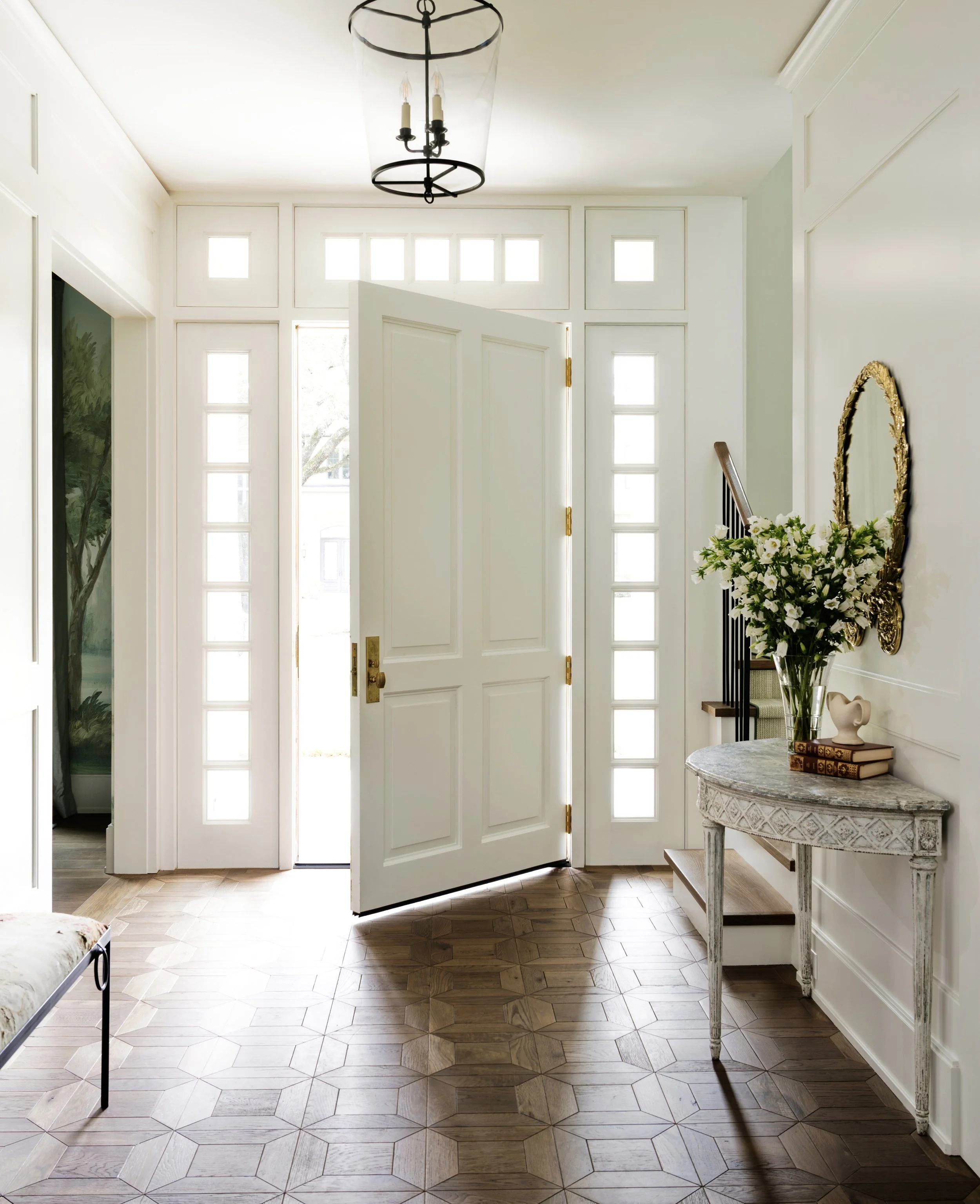lauren h_homewood house_007 sm.jpg