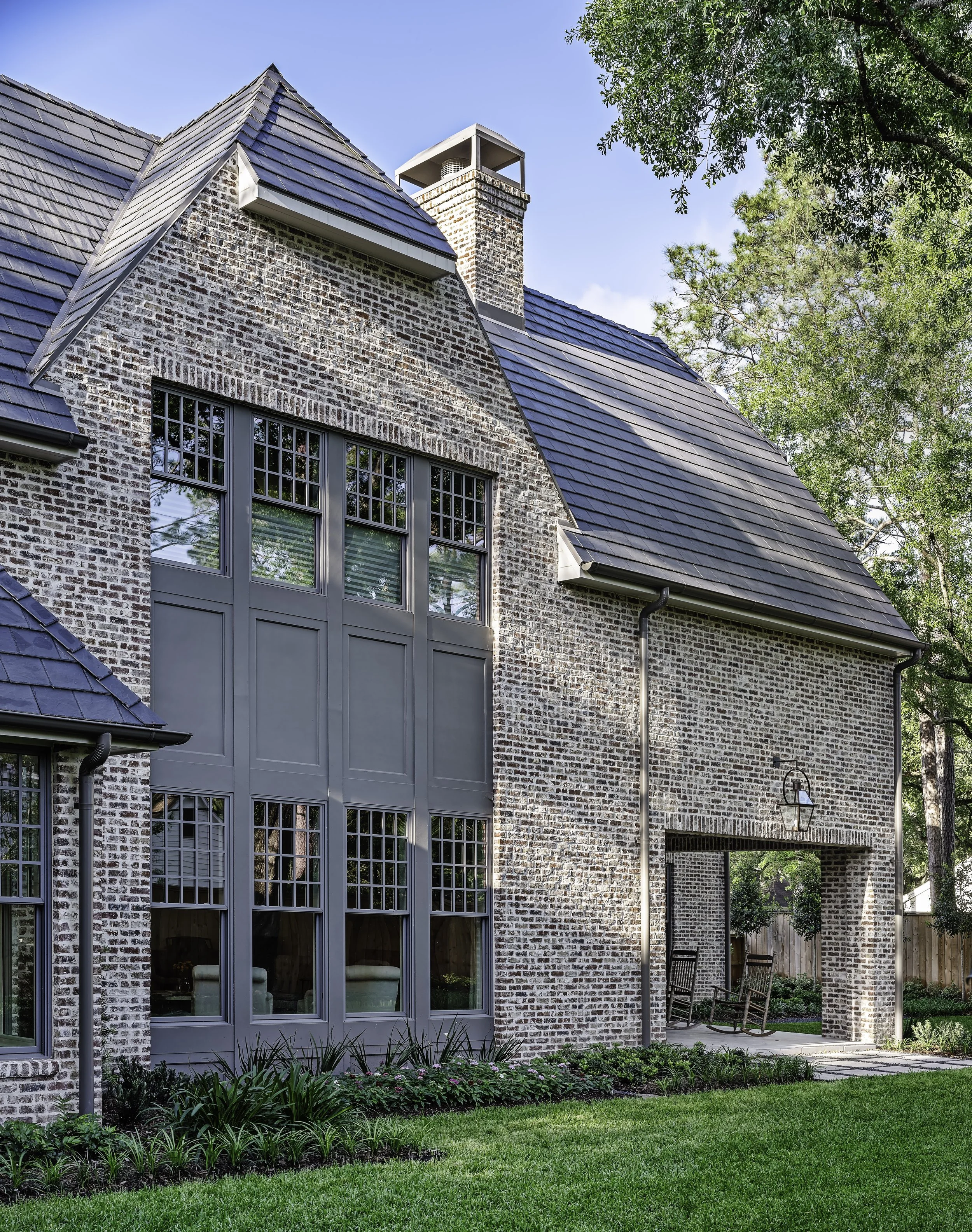 EXT_backFacade_sothwestCorner_CC-2.jpg