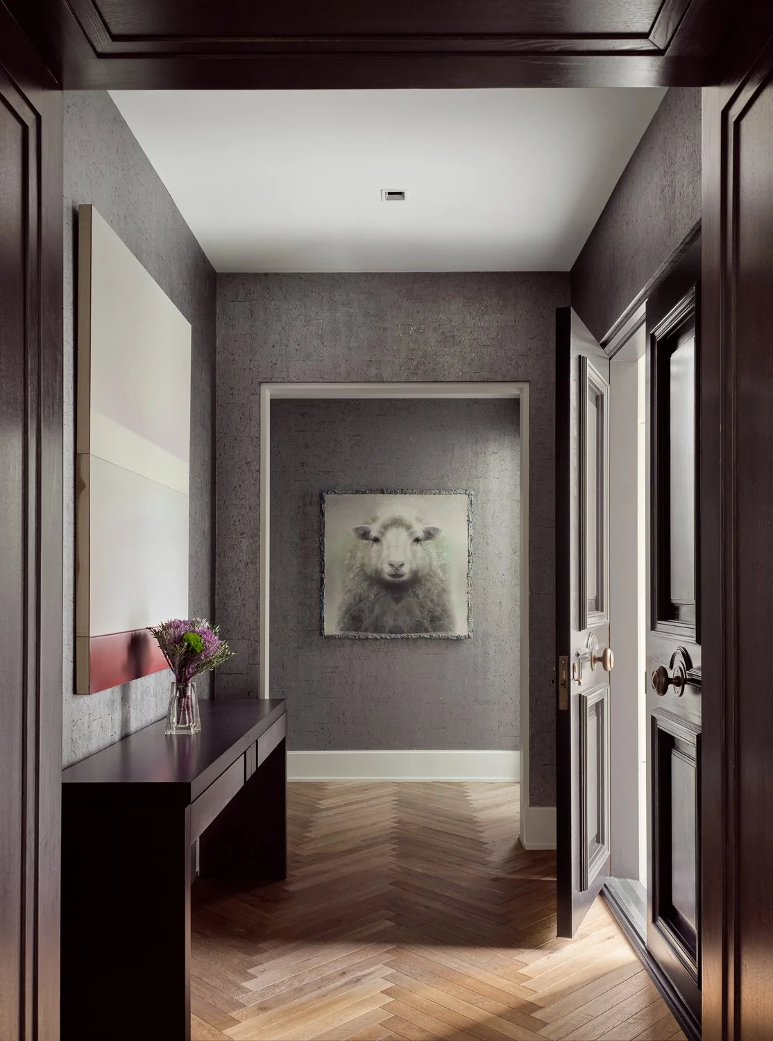 entryway.jpg