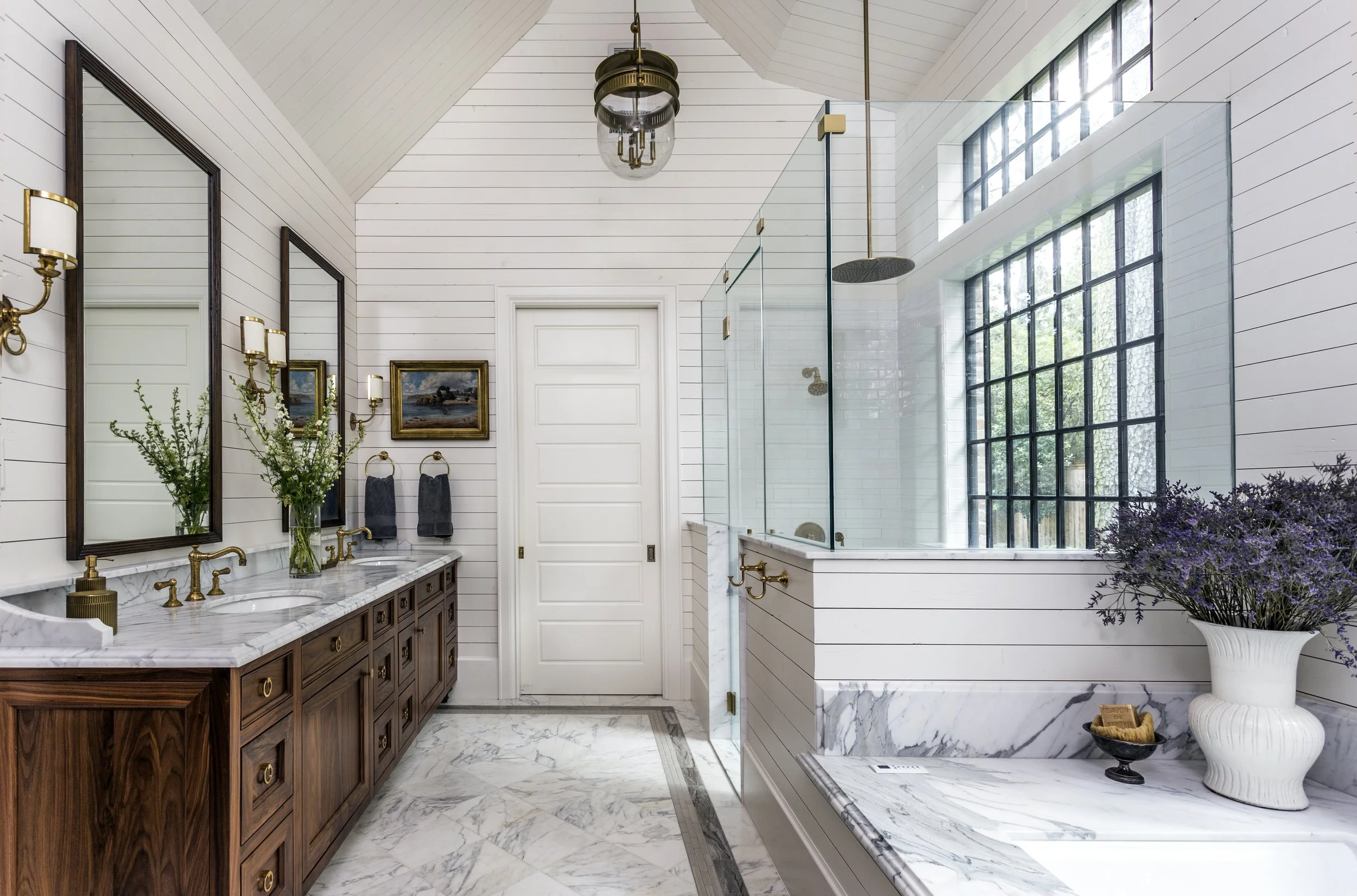 Master Bath HI.jpg