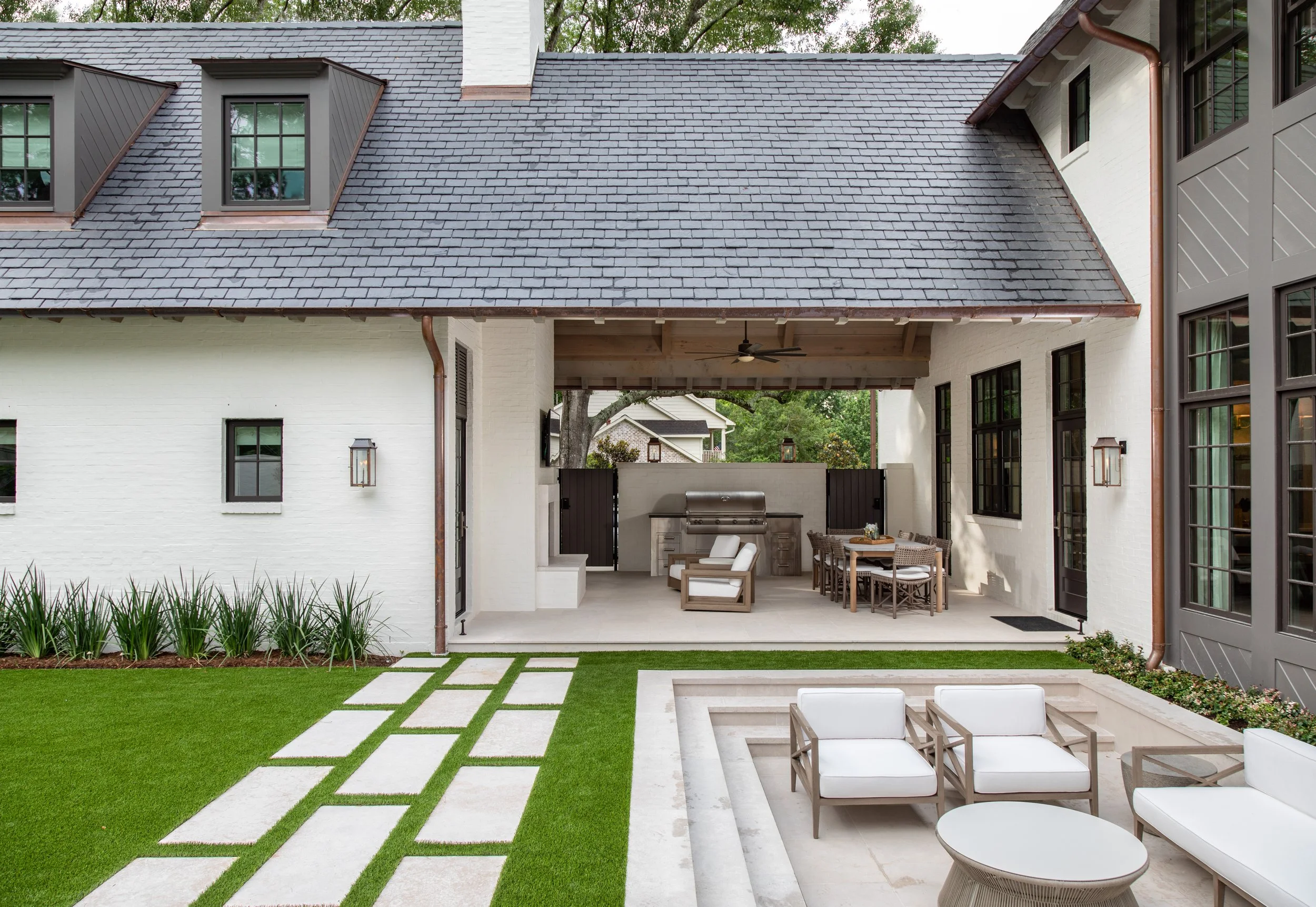 Outdoor Living.jpg
