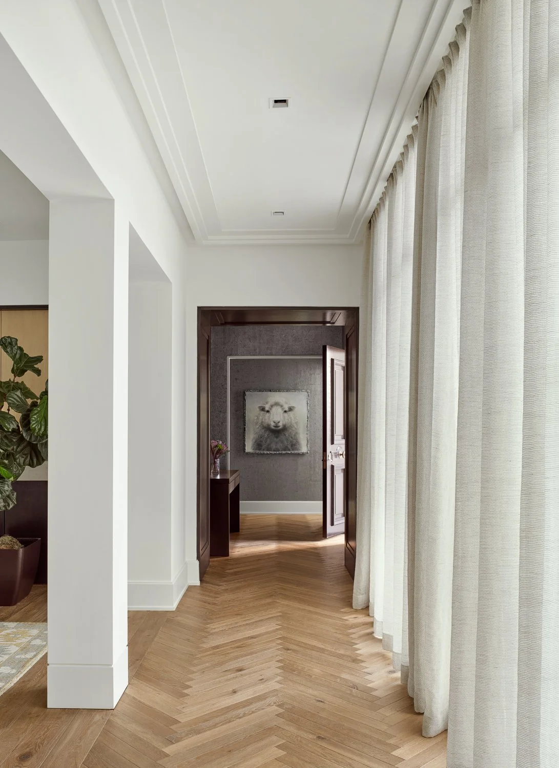 hallway.jpg