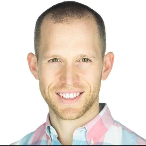 Bennett Johnston.jpg
