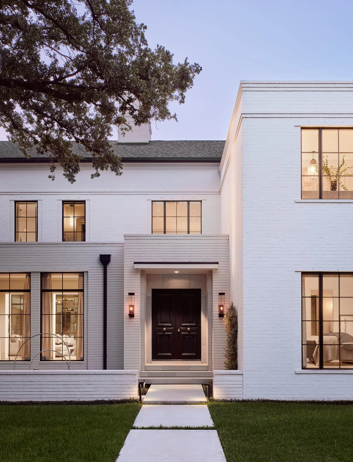 exterior night.jpg