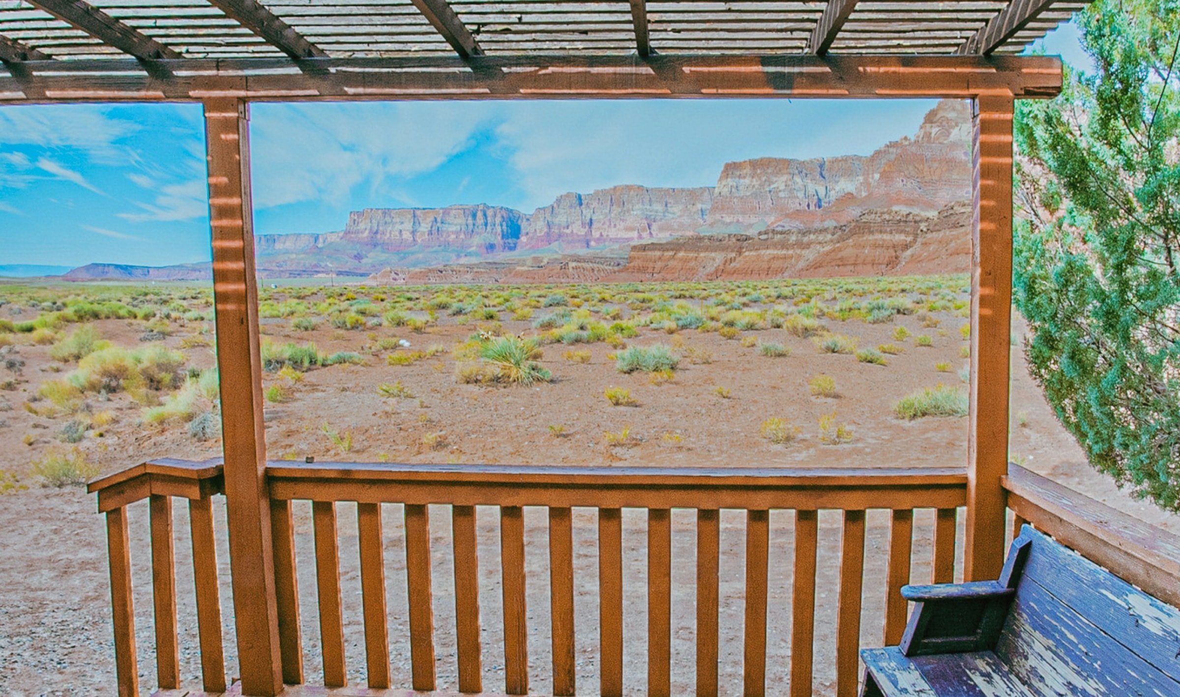 Ranch Cottage_Private Deck.jpg