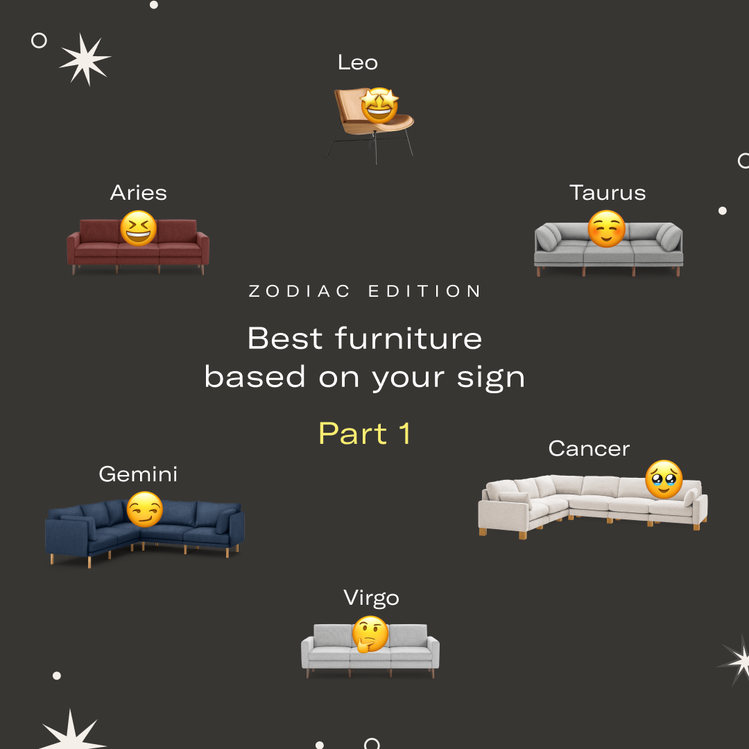 Part 1 - 00 cover.png