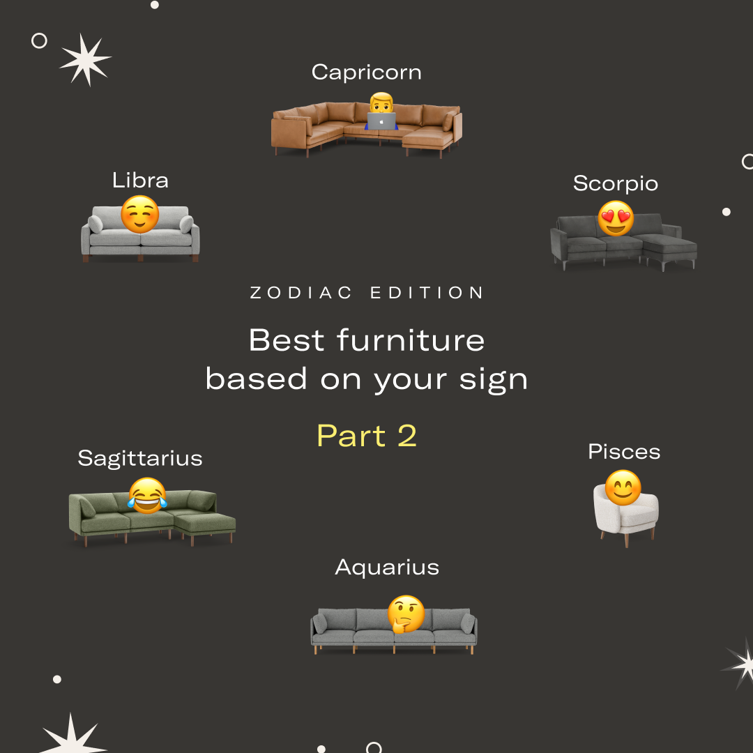 Part 2 - 00 cover.png