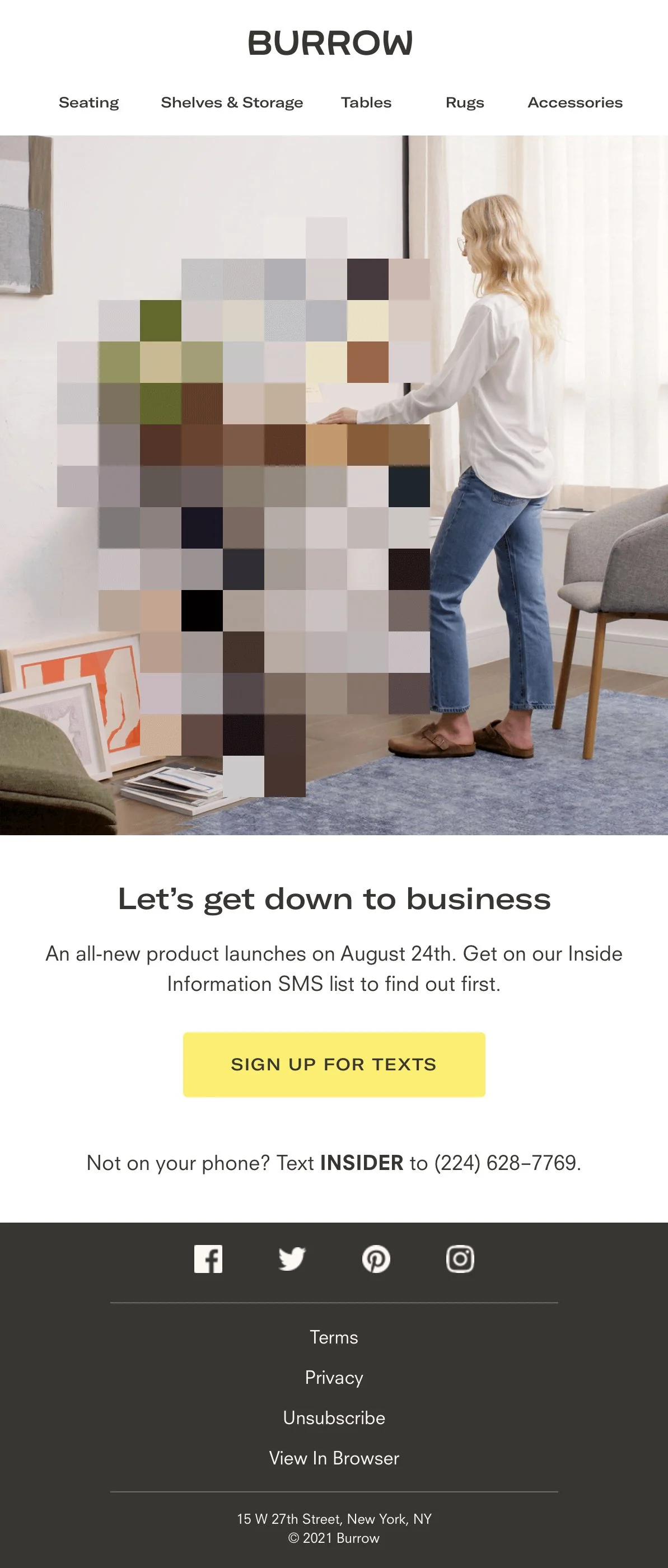 Pilot-WFH-Desk-Launch-Email.jpg