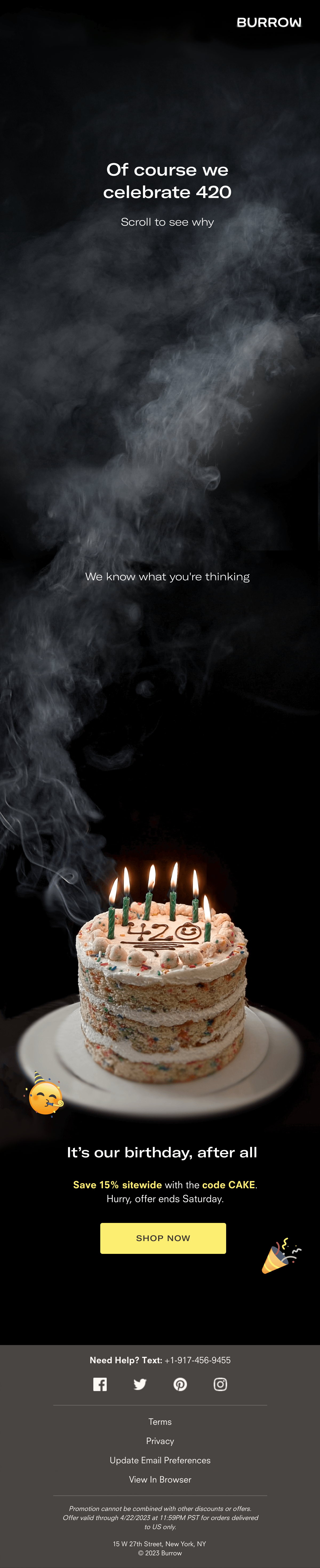 Burrow-Birthday-2023-mockup.png