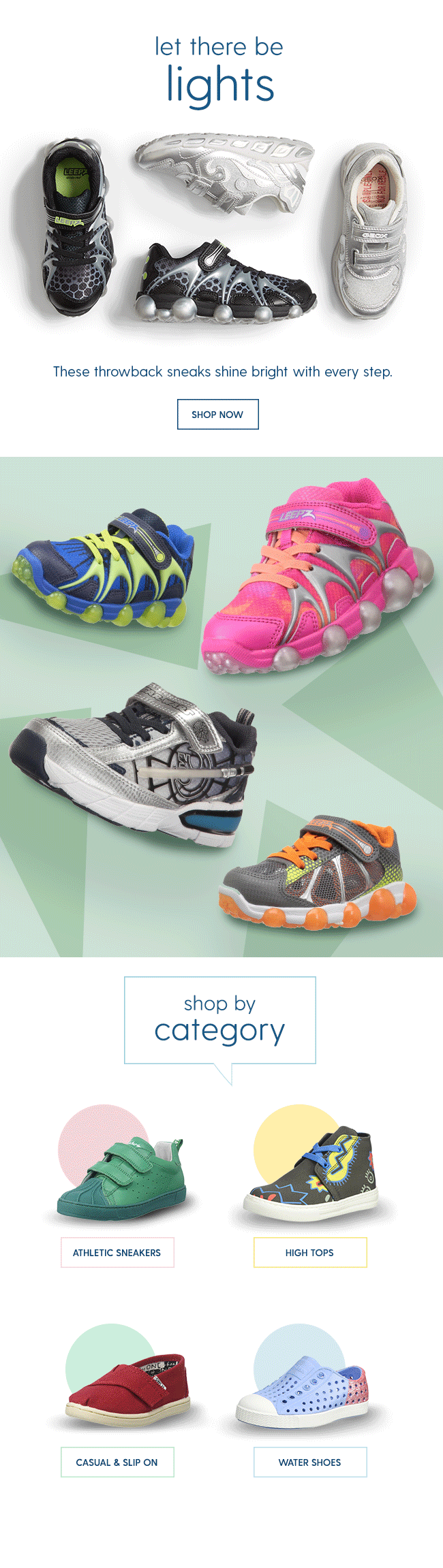 CR-5022_GreatShoeSaleSneakerSpotlightEmail 2.gif