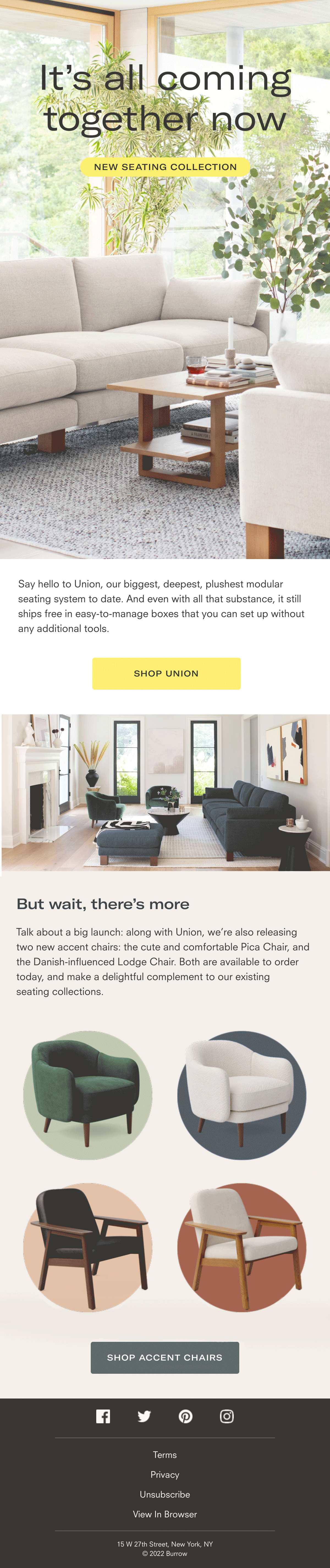 Union-Launch-Header-GIF-Email.gif