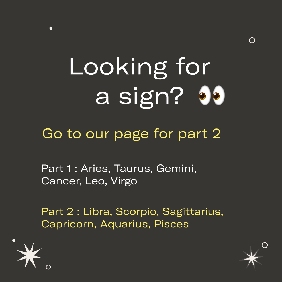 Part 2 - endcard.png