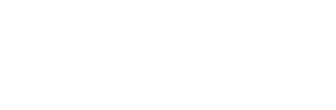 Logo for Dañé Montague-King, featuring bold letters 'DMK' above the full brand name.
