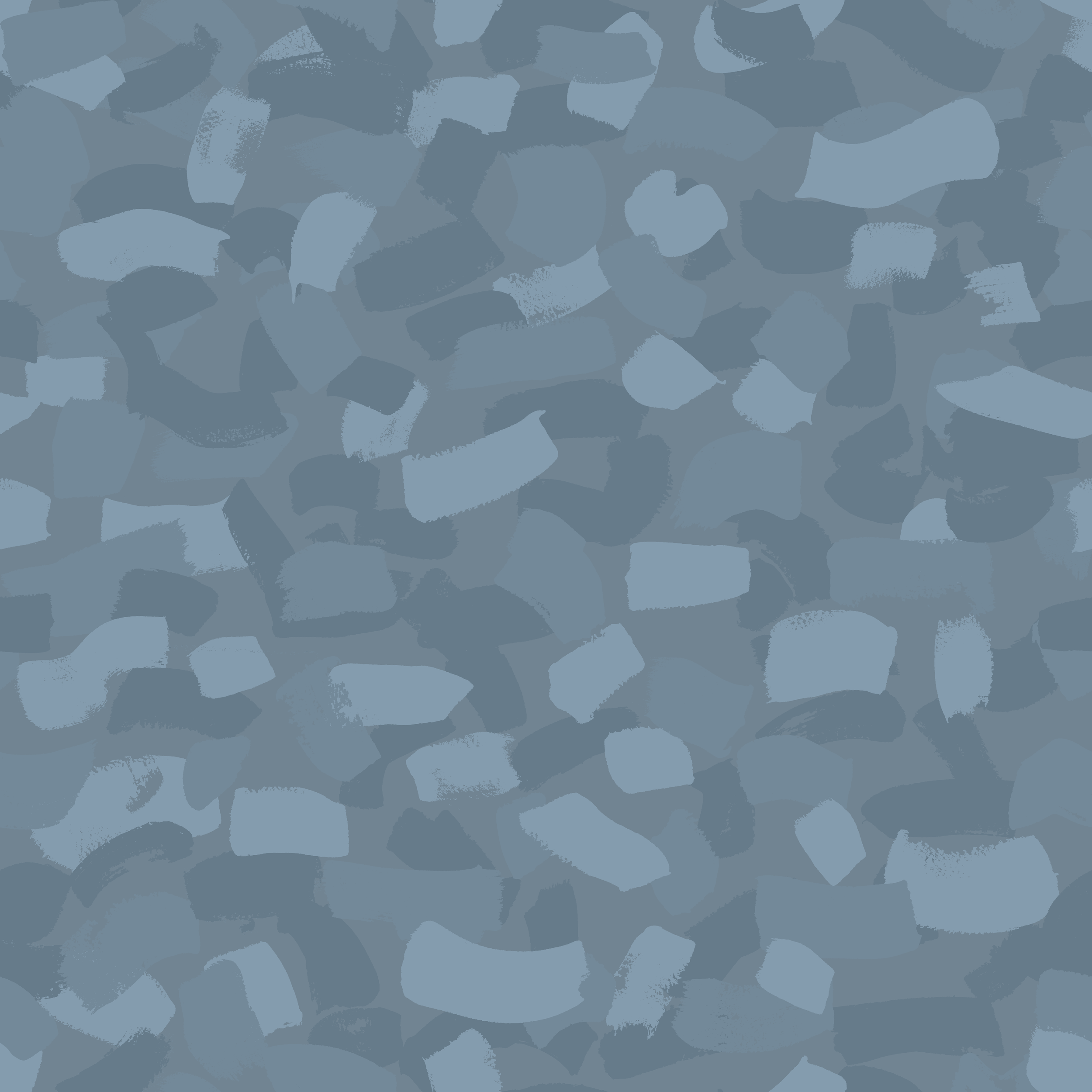 ALL BLUE.png