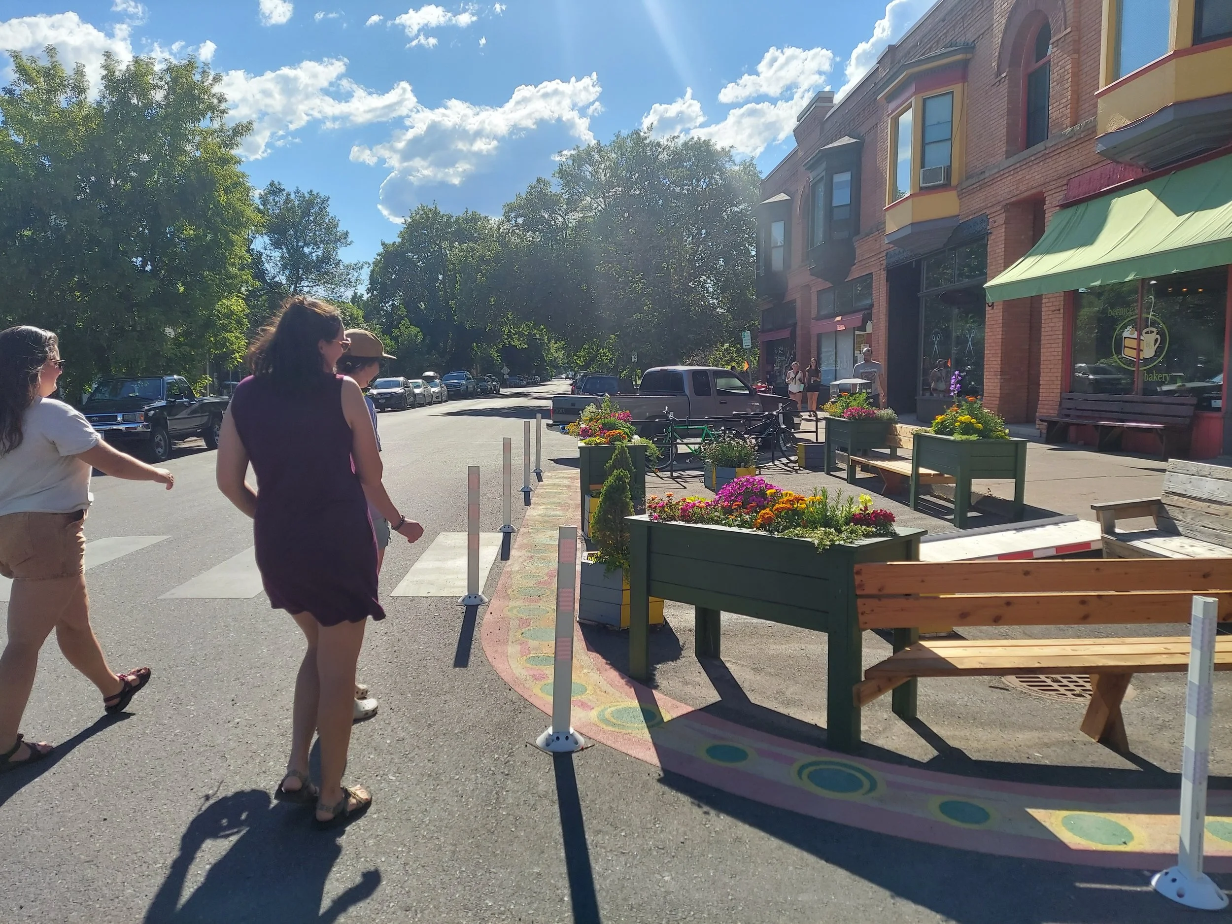 ProHousing Missoula