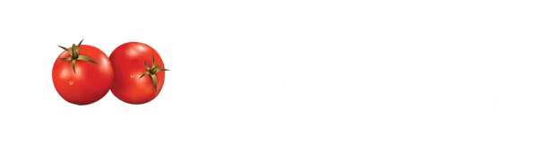 Prepared Food Photos