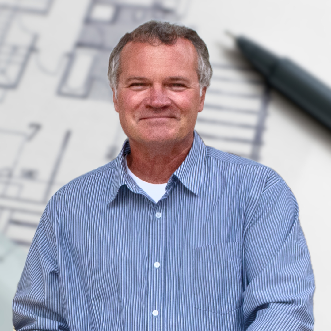 About — Surber Construction