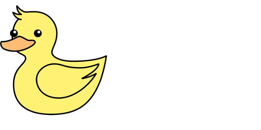 Language Learning Lab