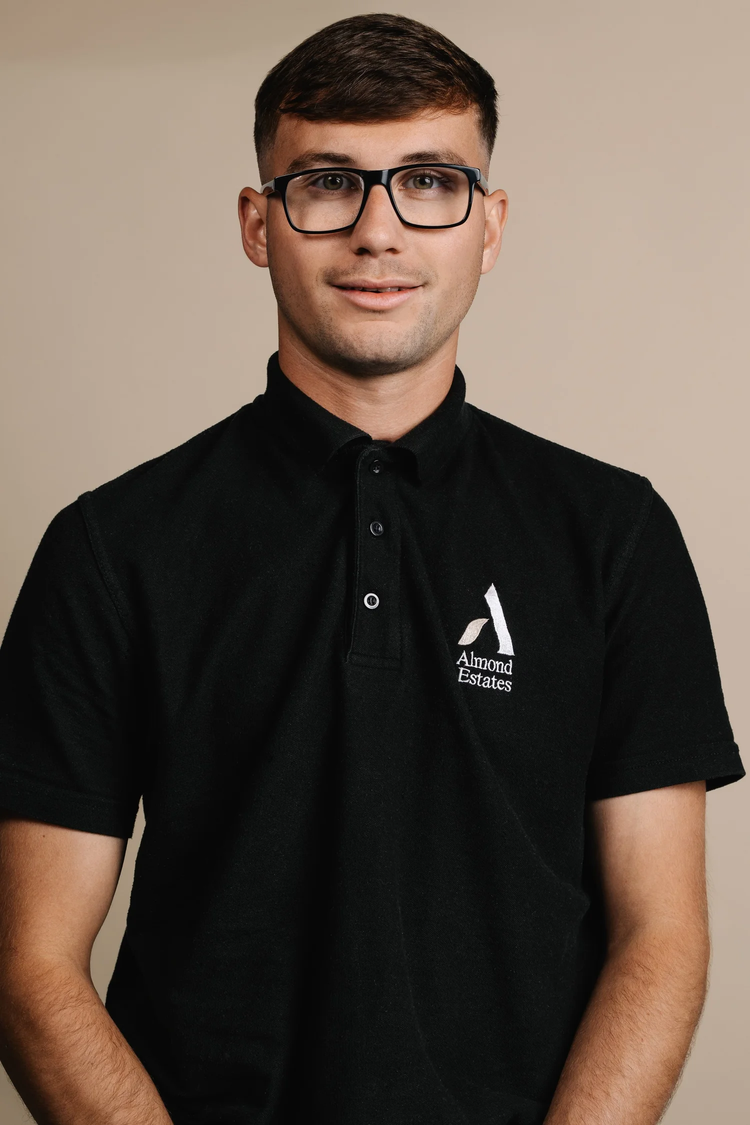 about-us-almond-estates