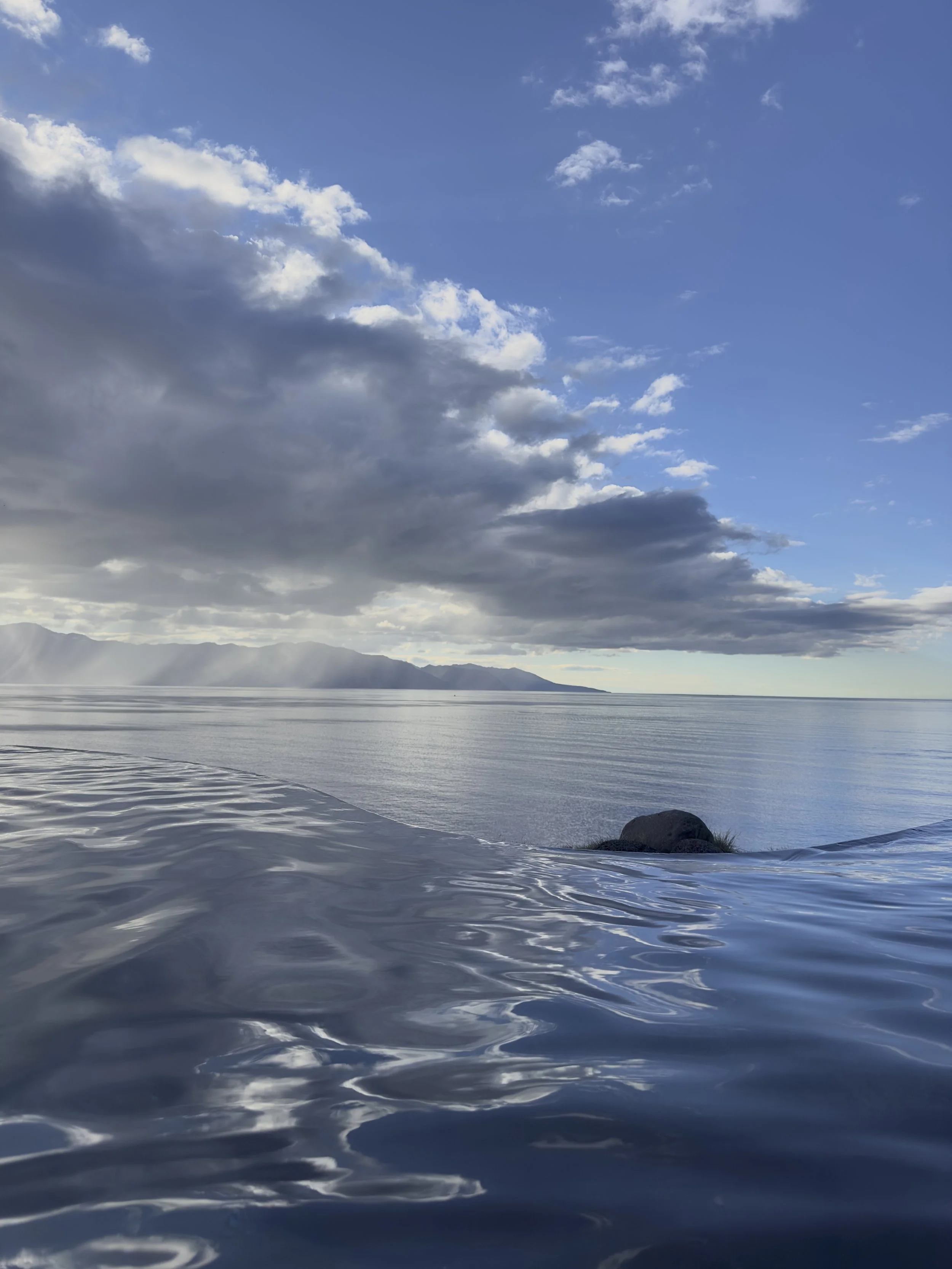geo sea - húsavík, iceland