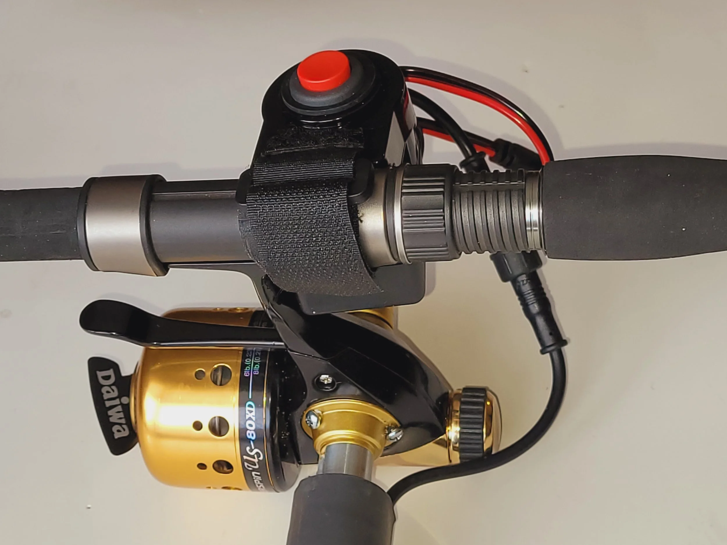 daiwa closed face spincast reels 22 Goldcast Reel Tackle World Bundaberg The all new Daiwa 2024 Minicast 40 Spincast Reel is smaller than ultralight Closed Face Daiwa Spin Casting