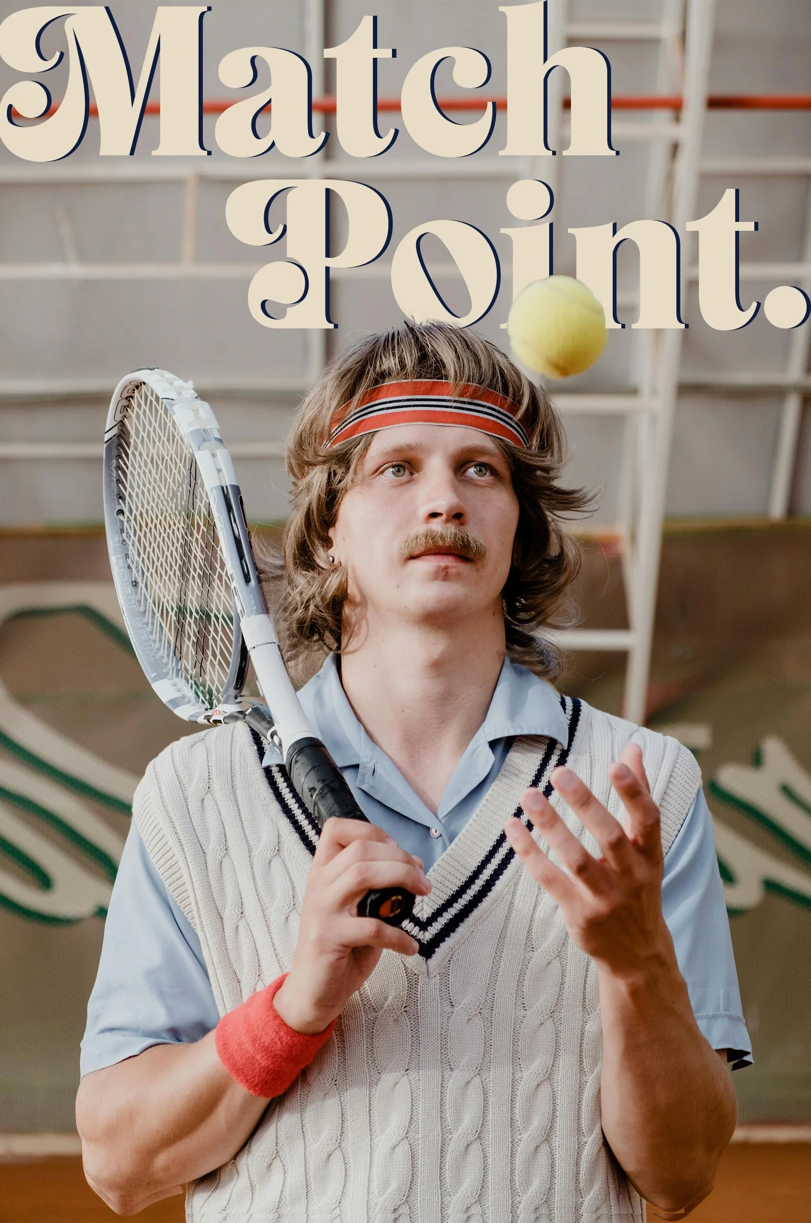 Cole Match Point-min.jpg