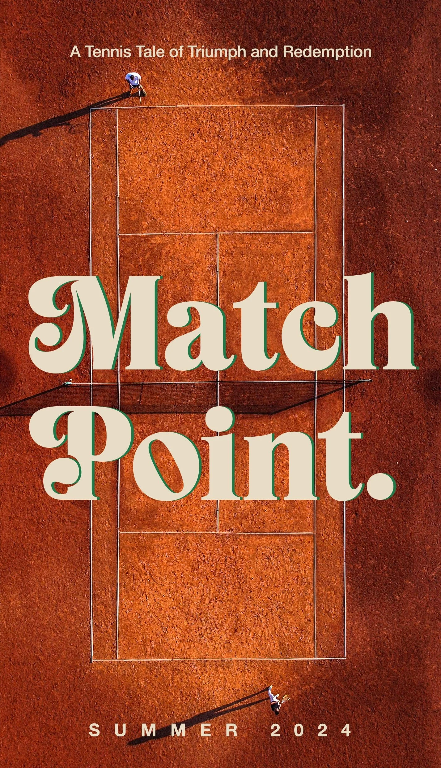 Artboard 1 copy 17-min.jpg