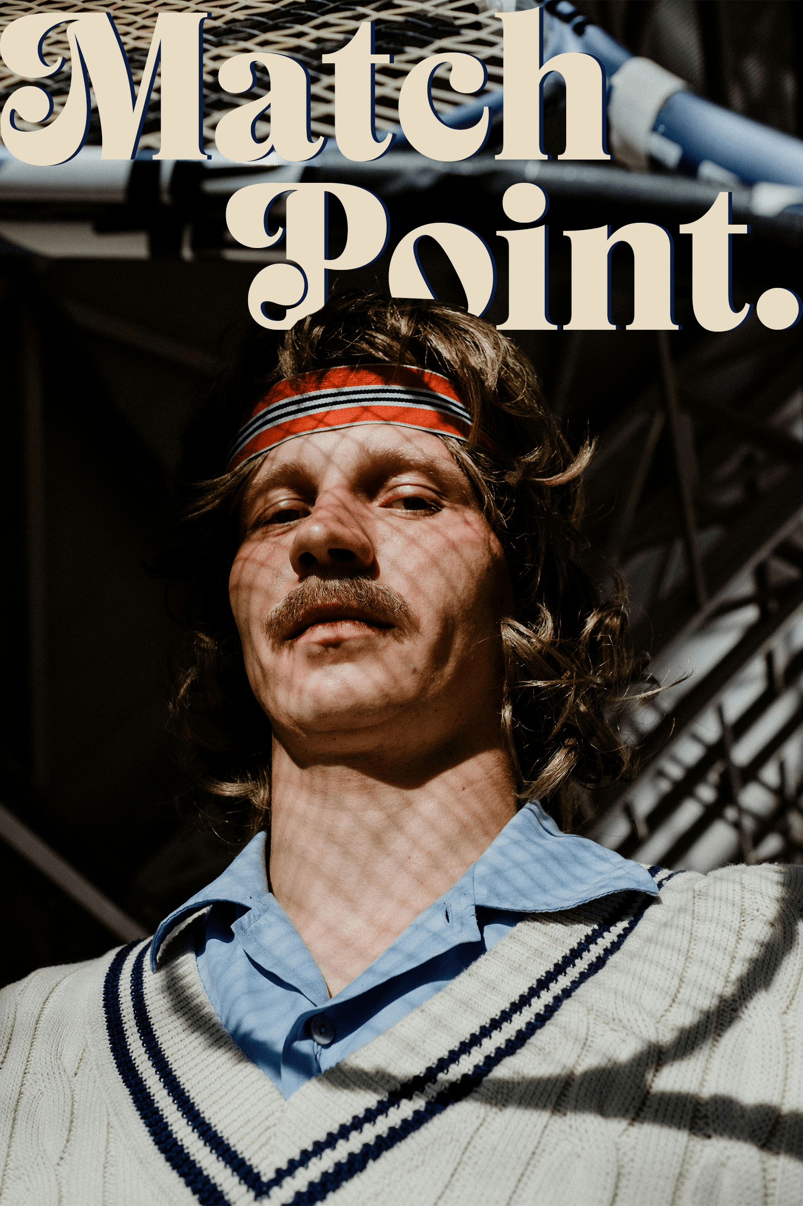 Cole Match POint 2-min.png