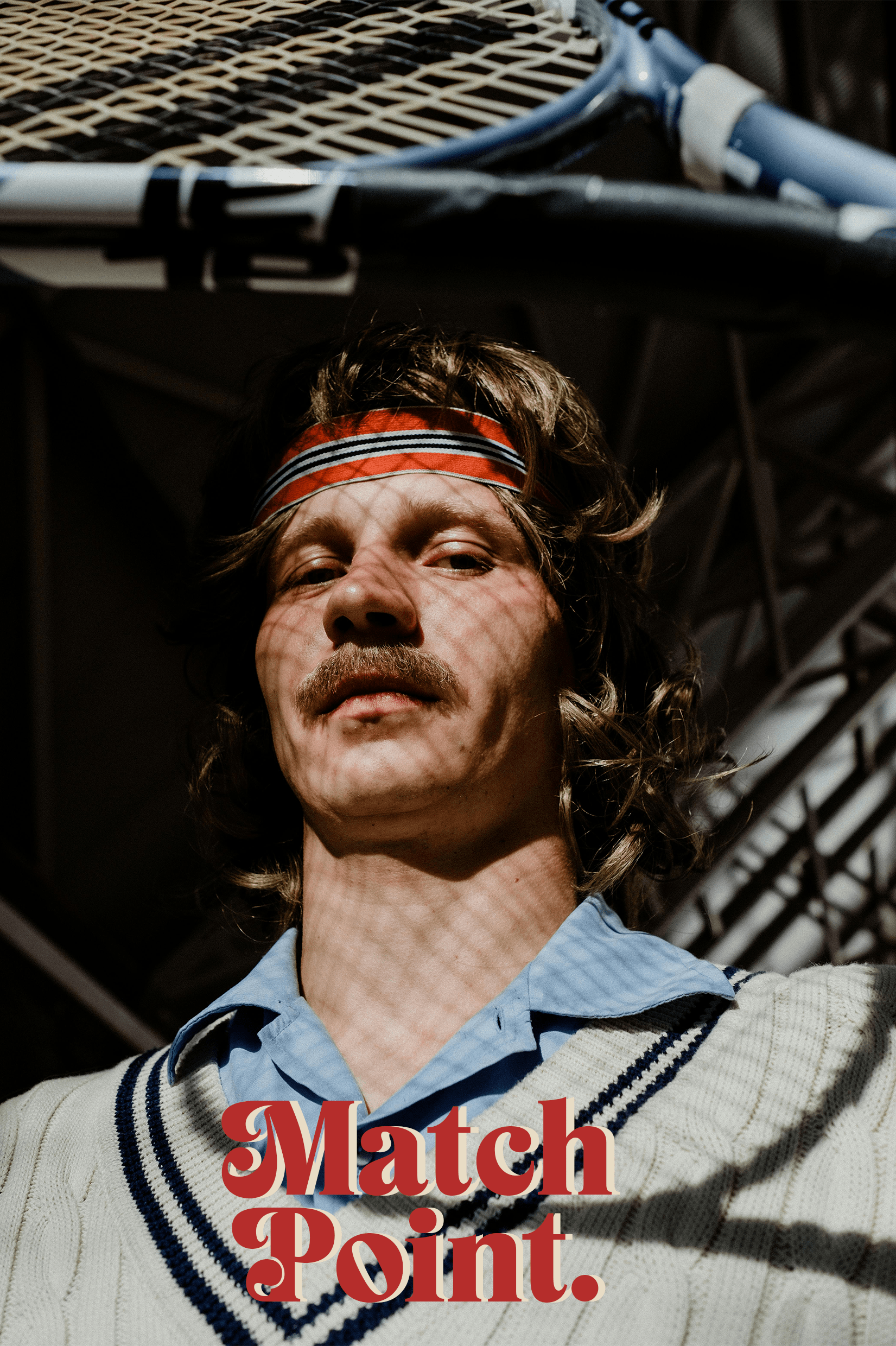 Cole Match POint 2 copy-min.png