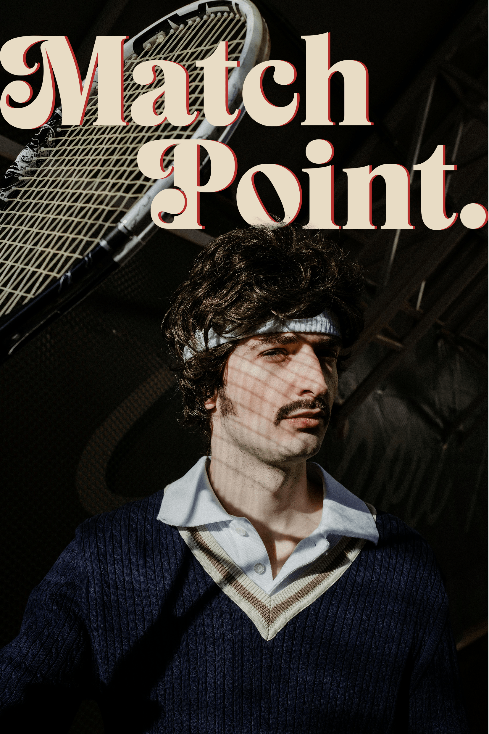 Flint Match Point-min.png