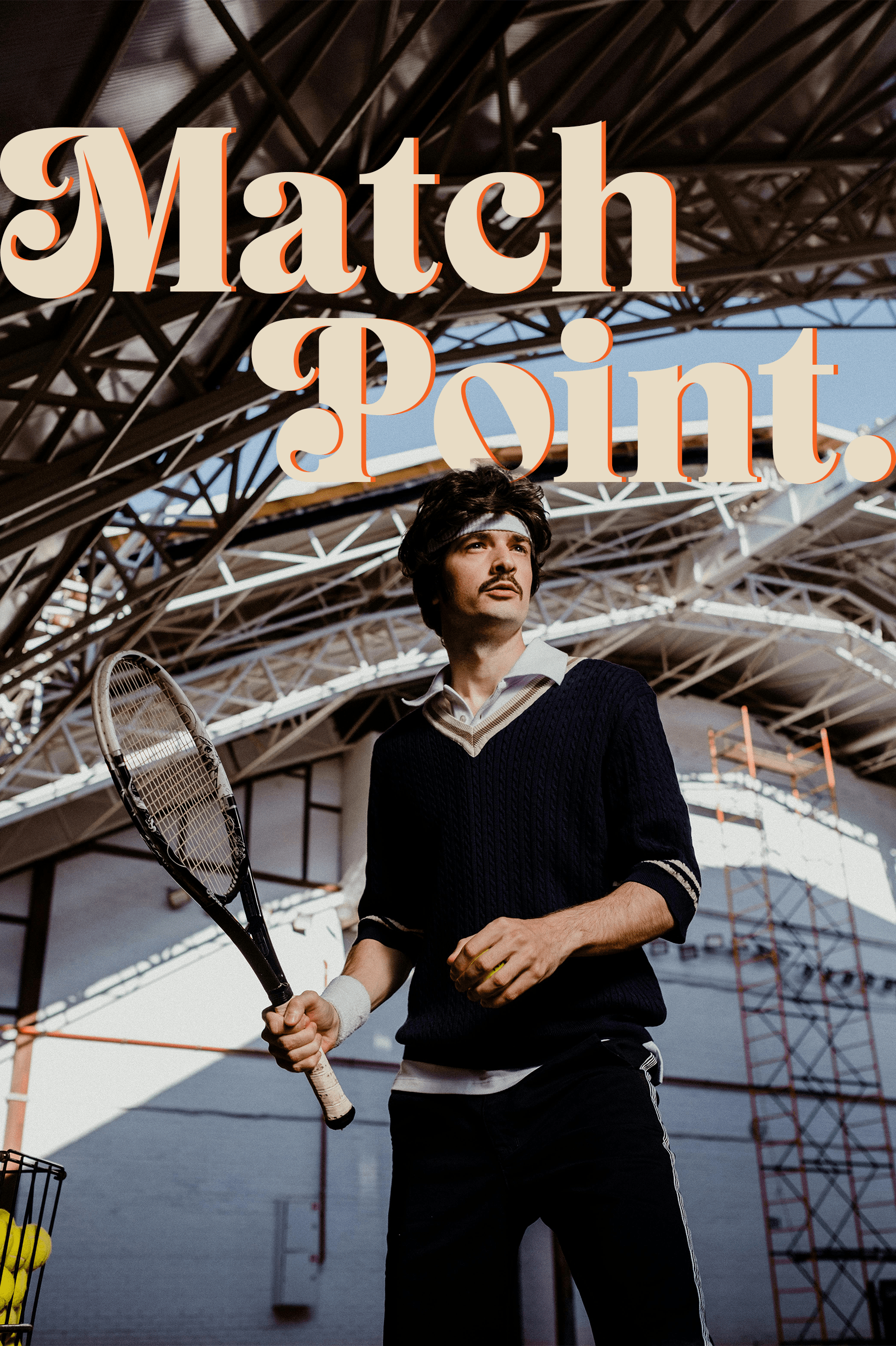 Flint 2 Match Point-min.png