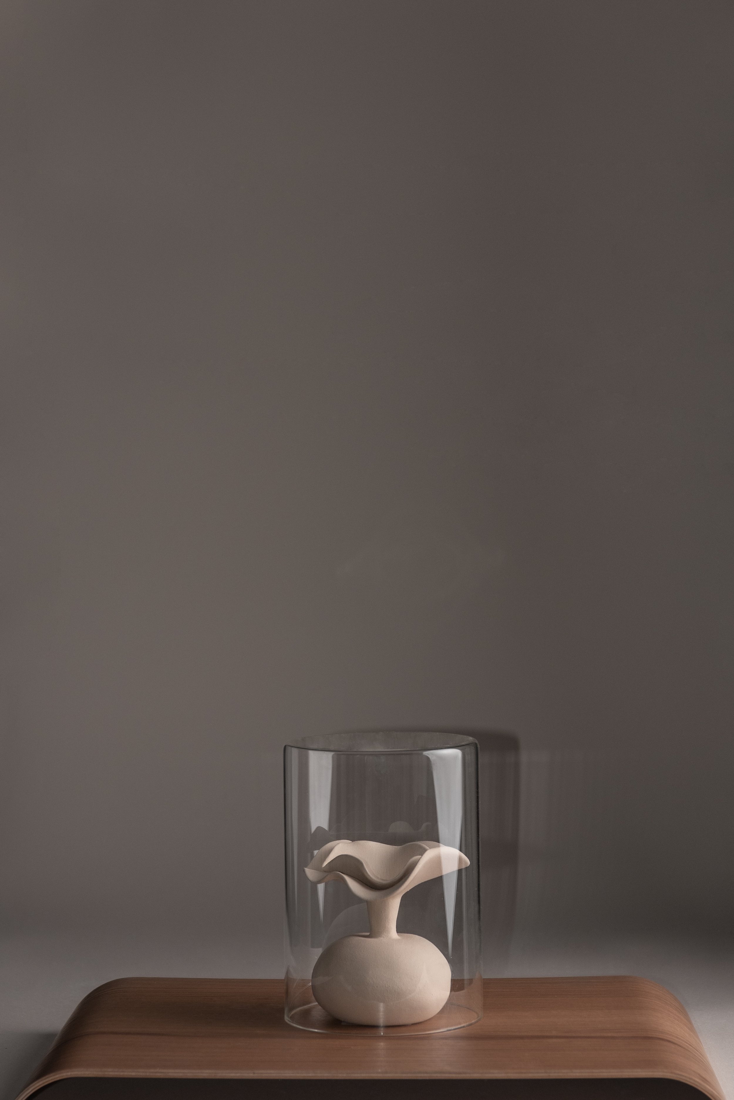 FPM_8808-Edit_high_res.jpg