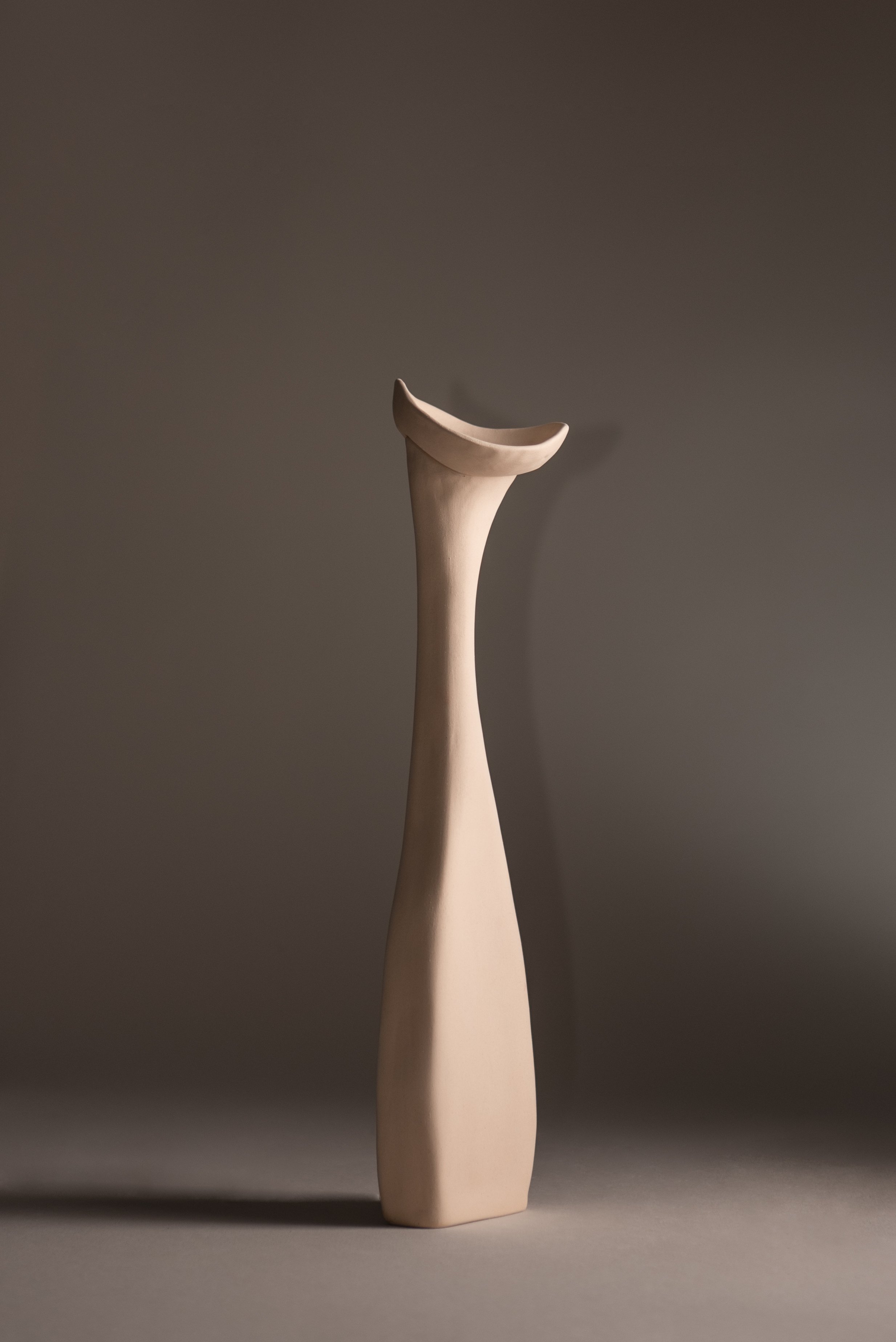 FPM_9042-Edit-Edit_high_res.jpg