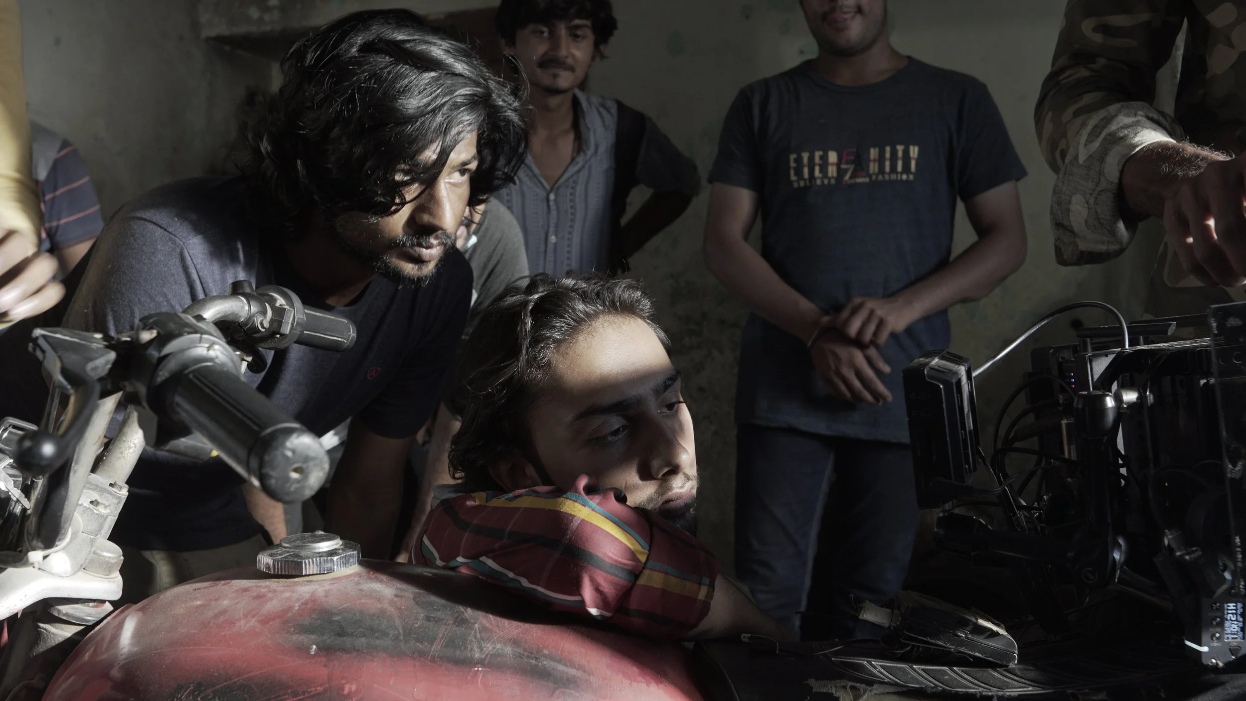 Babar Ali and Aashir WajahatJPG.JPG