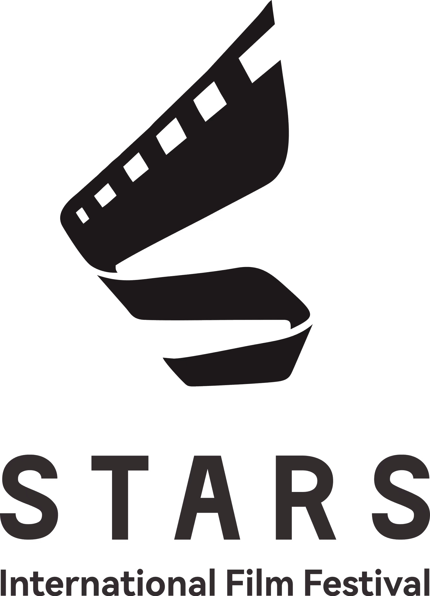 Stars International Film Festival 
