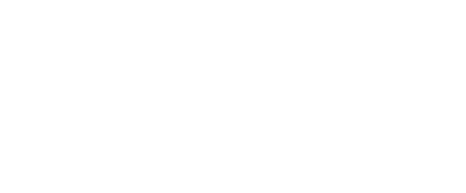 Somewhere in Between