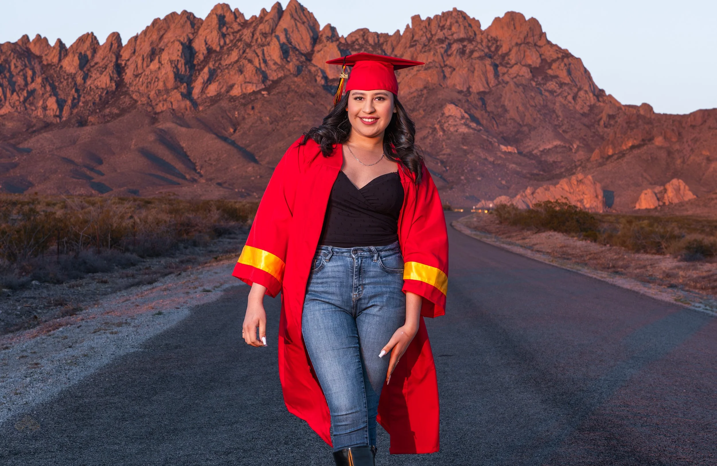 Graduation Photos-71.jpg