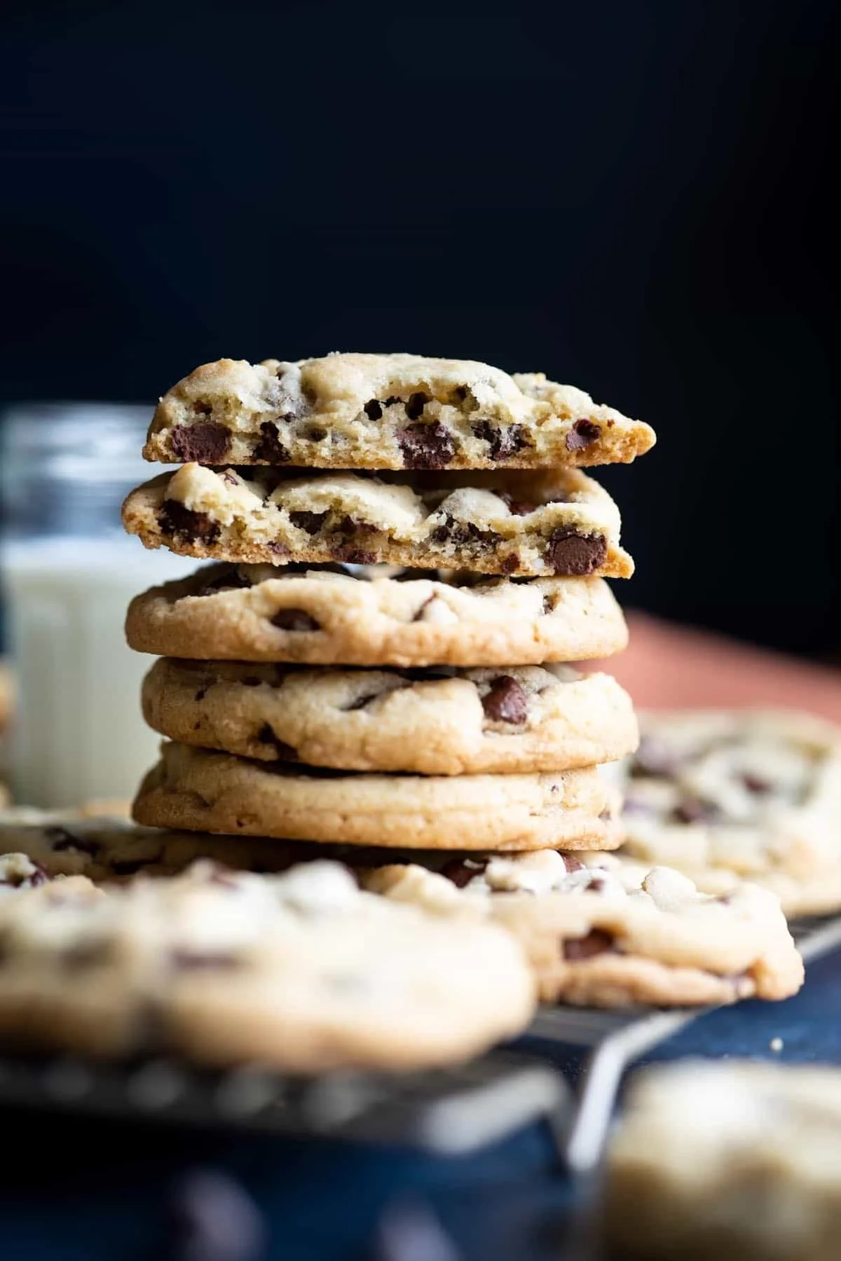 Chocolate-Chip-Cookies-4a.jpg