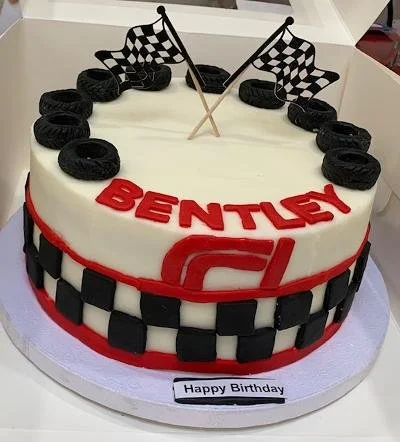 bentley car cake.jpg