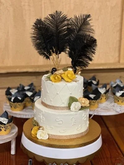 Mandy cake.jpg