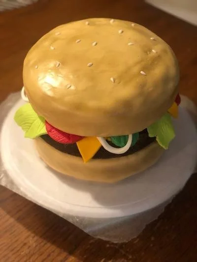 cheeseburger.jpg