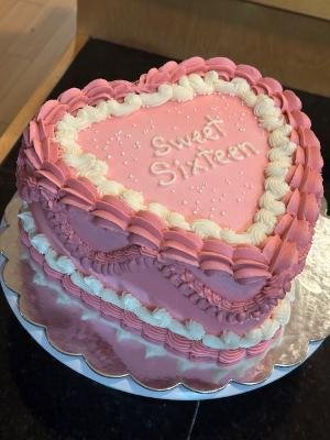 pink cake.jpg