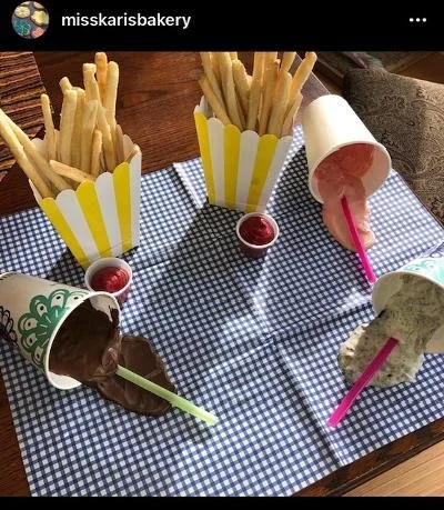 fries and shakes.jpg