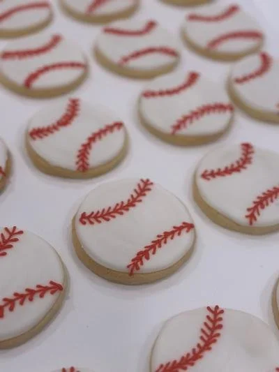 baseball cookies.jpg