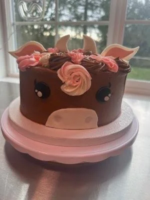 cow cake.jpg