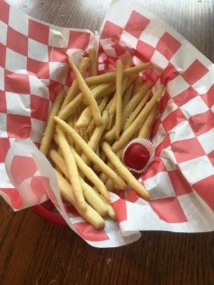 fries.jpg