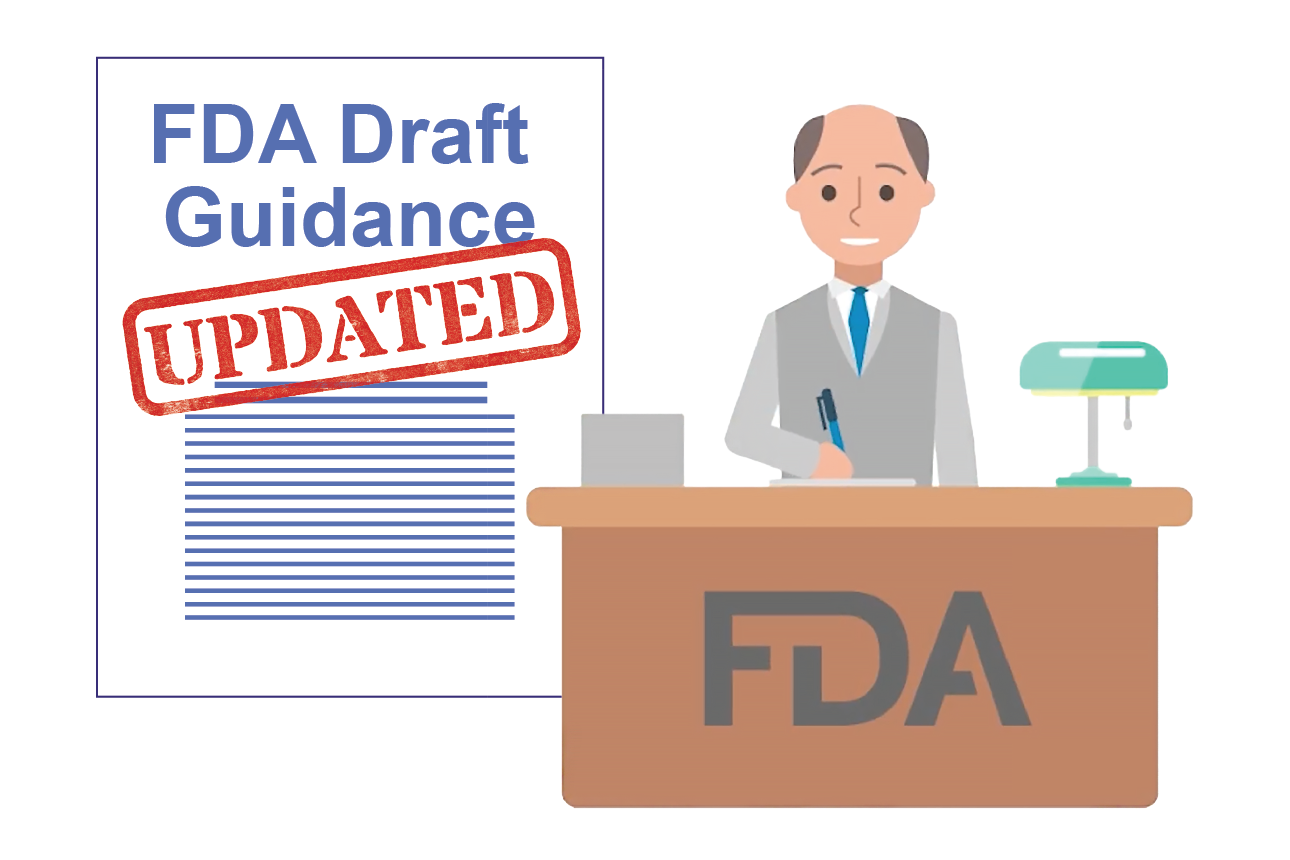 Impact of the New FDA Guidance (December 2025)