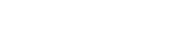 Design Science