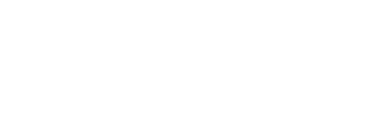Design Science